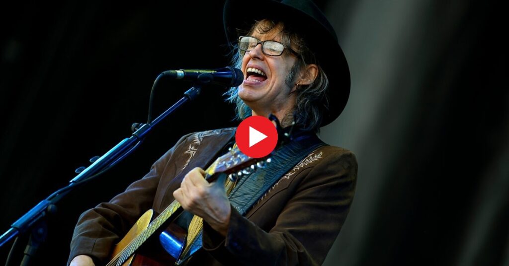 waterboys siracusapress