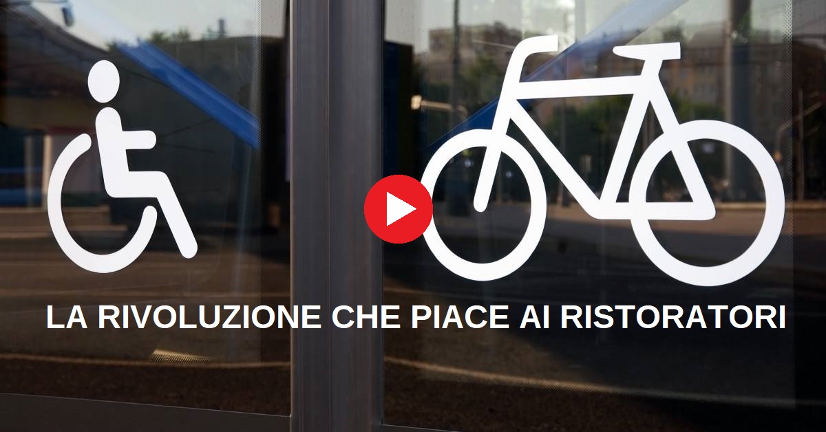 mobilità sostenibile xenìa siracusapress