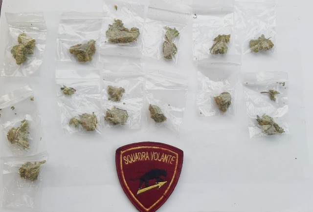 marijuana via santi amato siracusapress