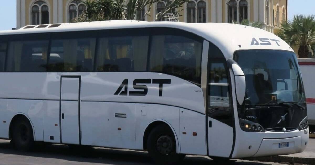 ast sicilia bus autobus siracusapress