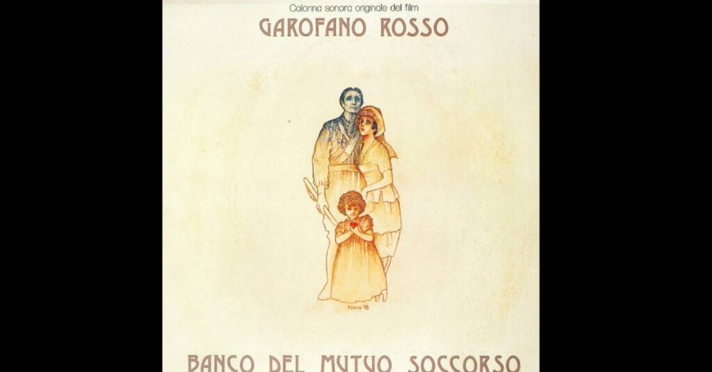 banco del mutuo soccorso siracusapress