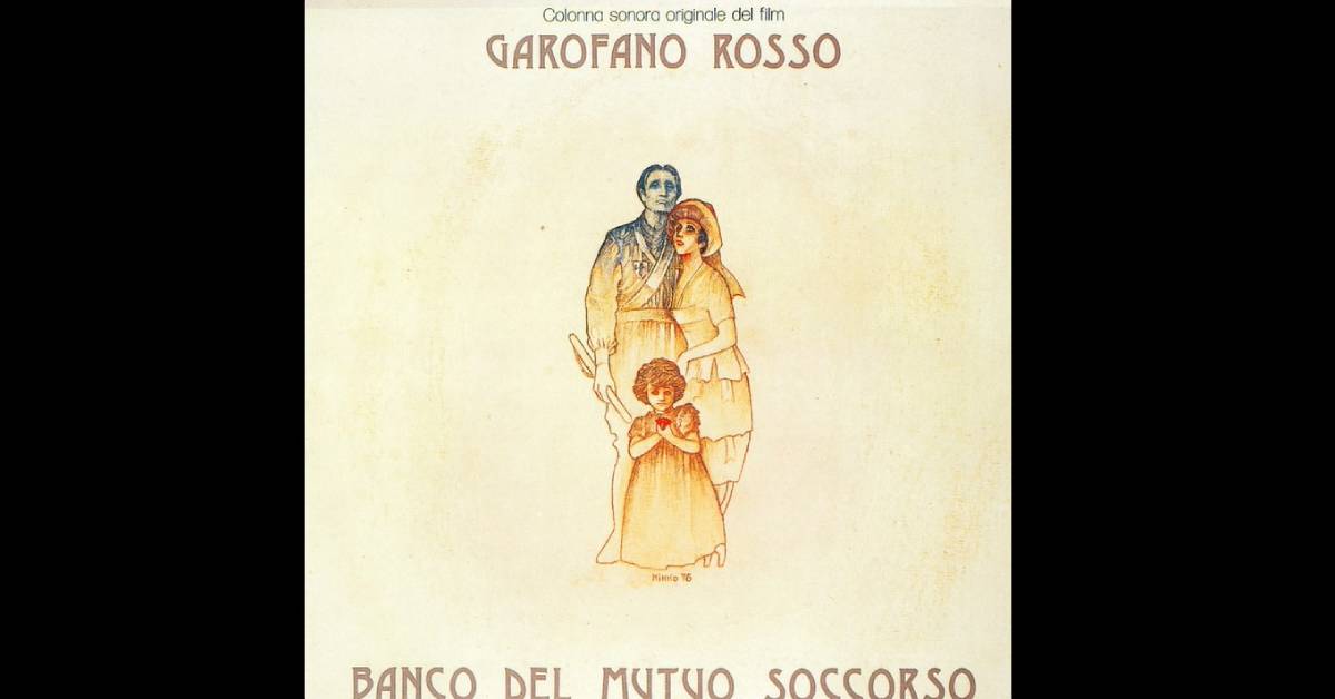 banco del mutuo soccorso siracusapress