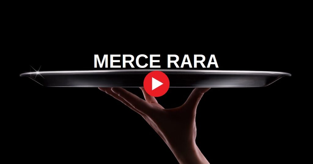 cameriere siracusapress