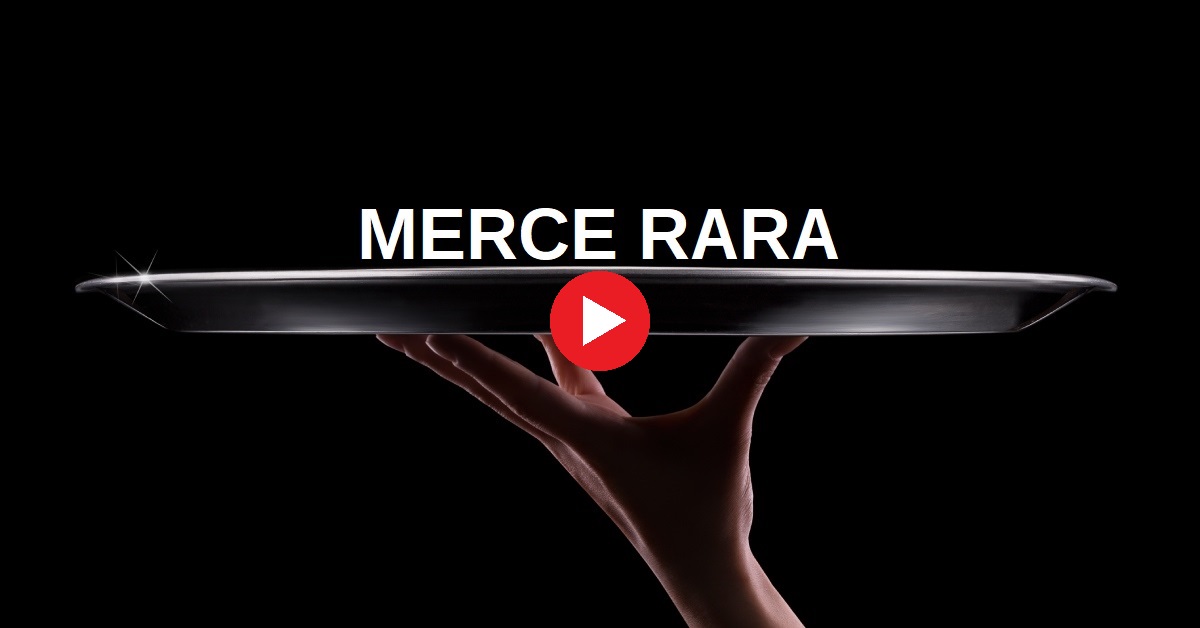 cameriere siracusapress