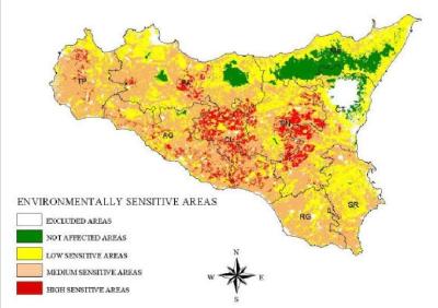 carta sicilia desertificazione siracusapress