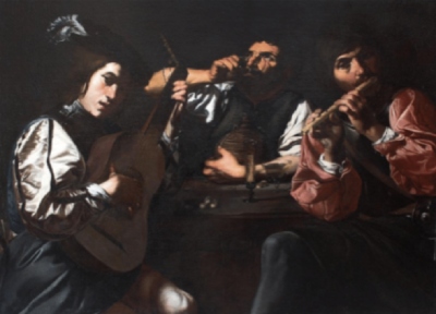 concerto bevitore siracusapress