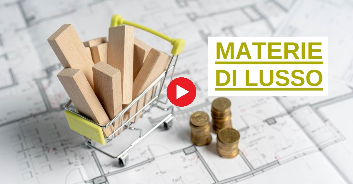 materie prime confartigianato siracusapress