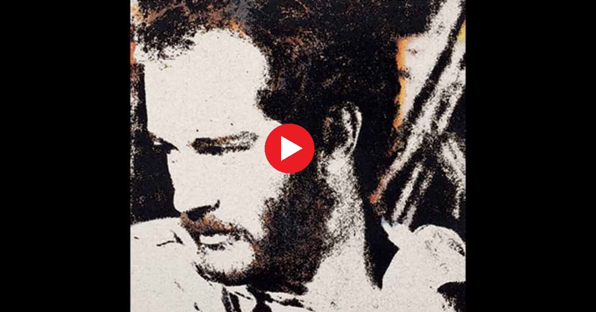 de gregori sircusapress