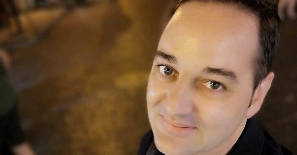 giovanni rizzo siracusapress