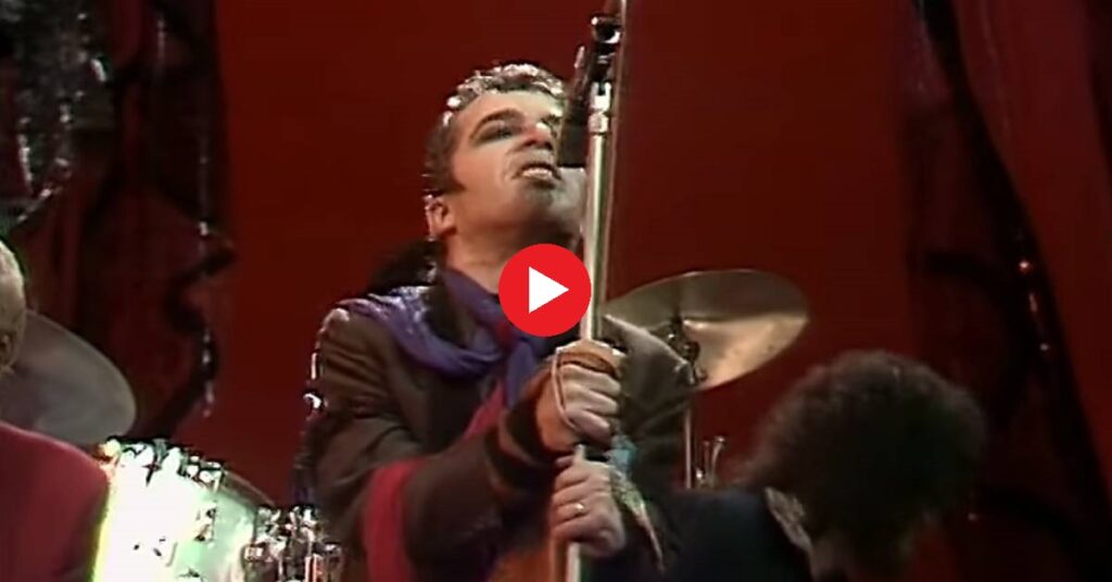 Ian Dury Siracusapress