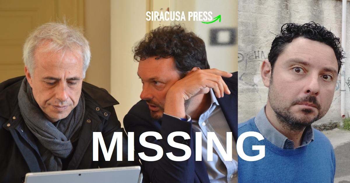 Italia, Coppa, Gradenigo Siracusapress