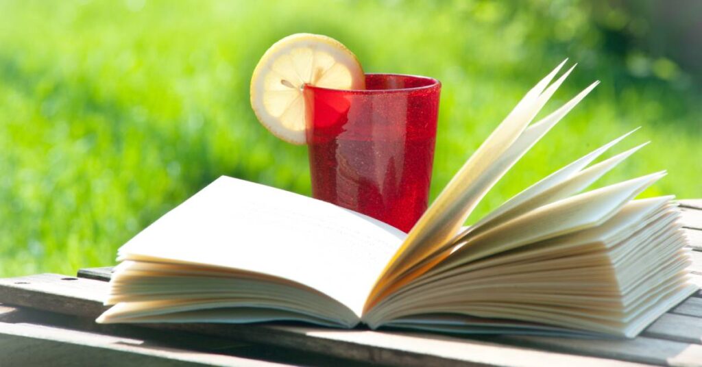 libro aperitivo siracusapress