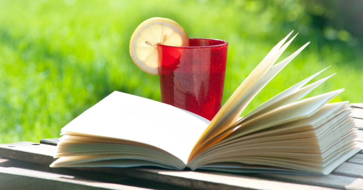 libro aperitivo siracusapress