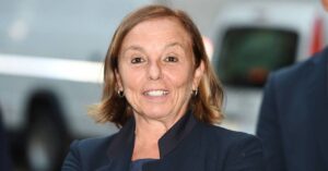 lamorgese siracusapress