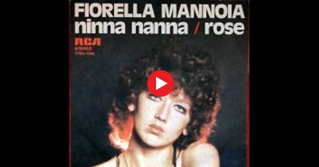 mannoia siracusapress