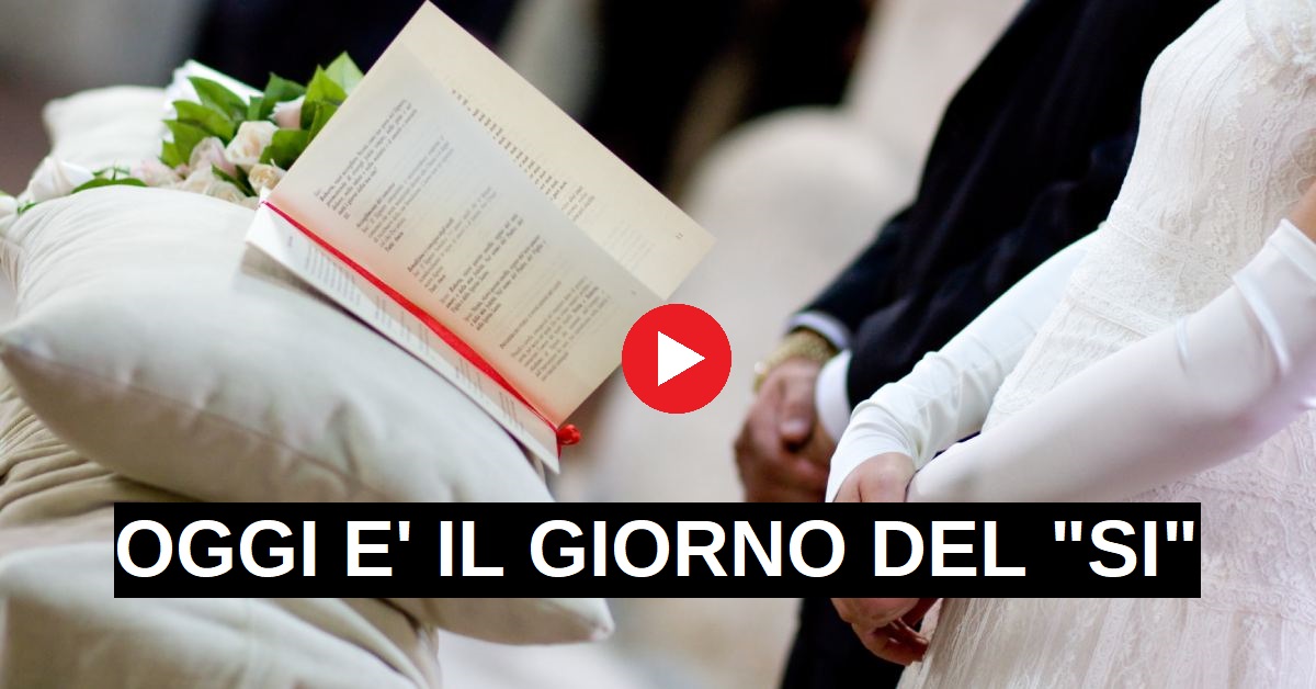 matrimoni siracusapress
