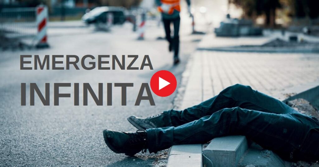 morti bianche siracusapress