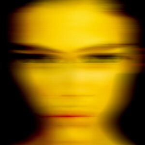 mostra piccione siracusapress
