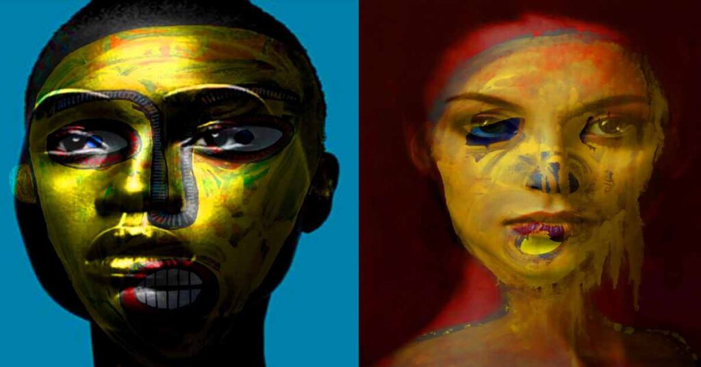mostra piccione siracusapress
