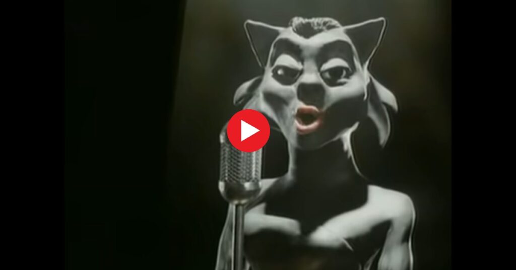 nina simone siracusapress