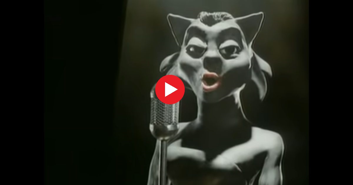 nina simone siracusapress