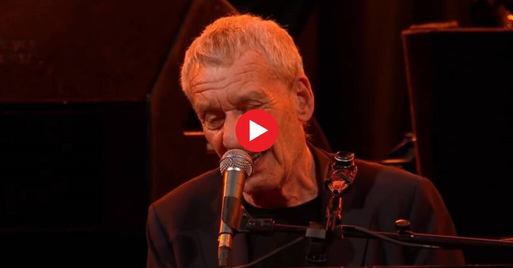 paolo conte siracusapress