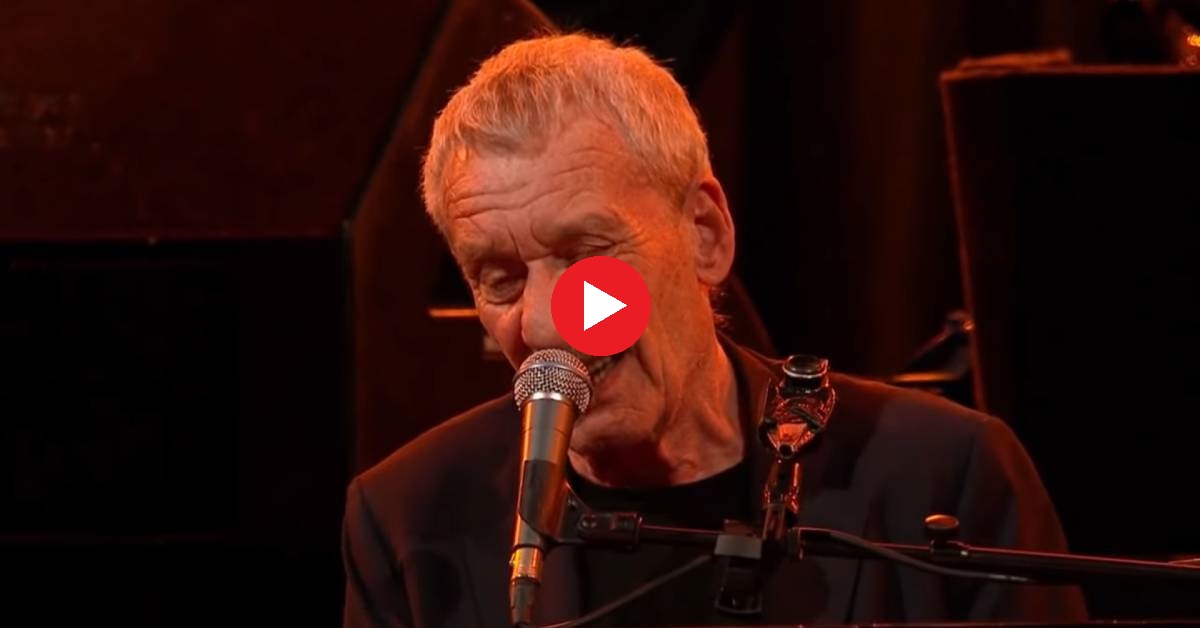 paolo conte siracusapress