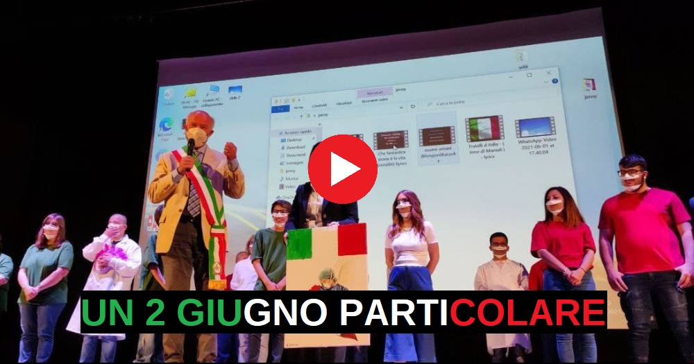 2 giugno priolo gargallo