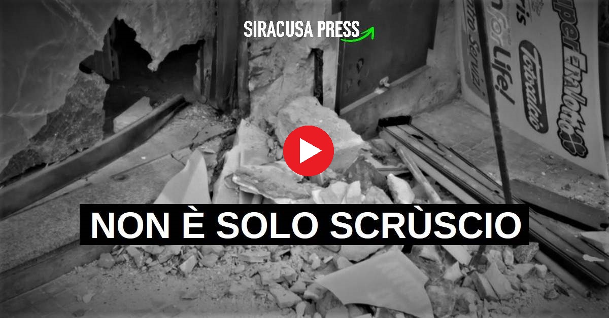 racket estorsioni siracusapress