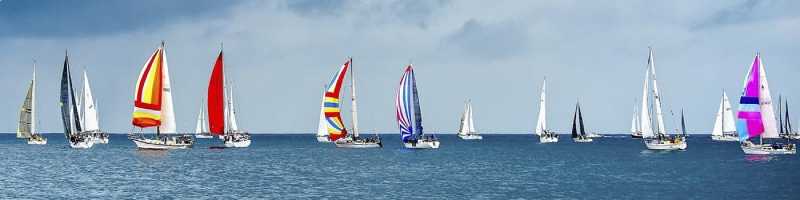 sr-malta regata siracusapress