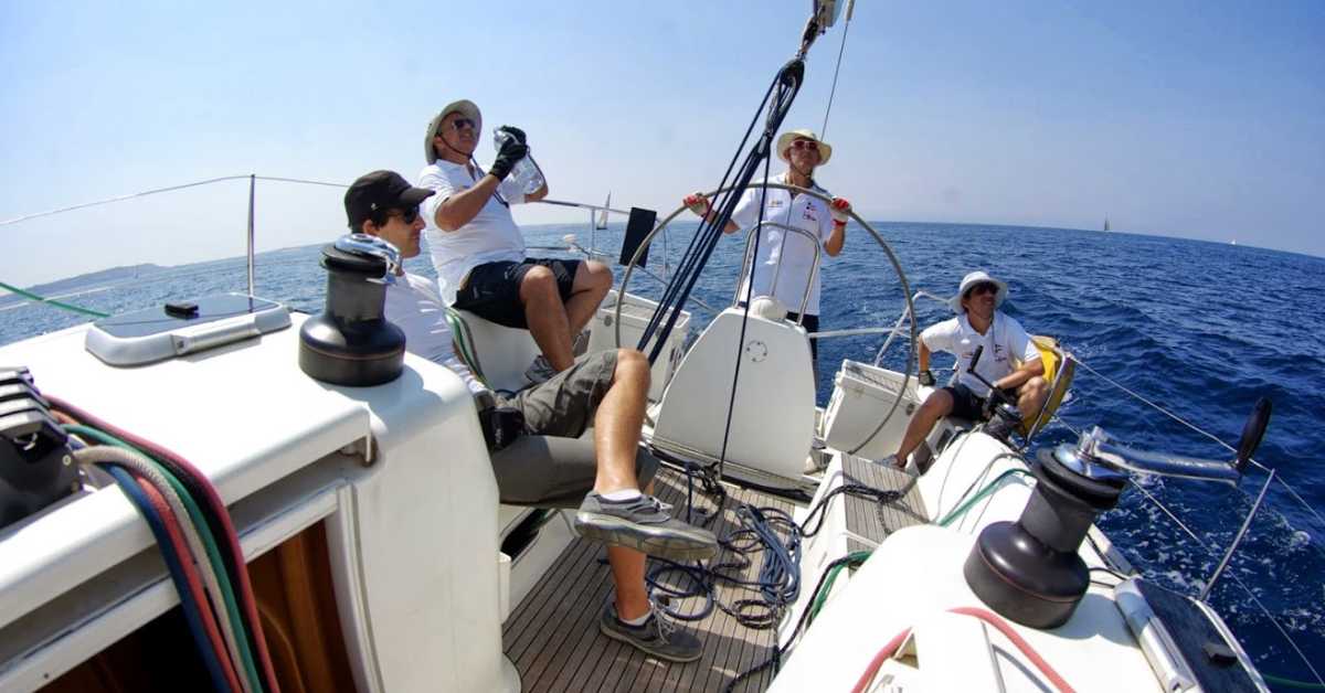 sr-malta vela siracusapress