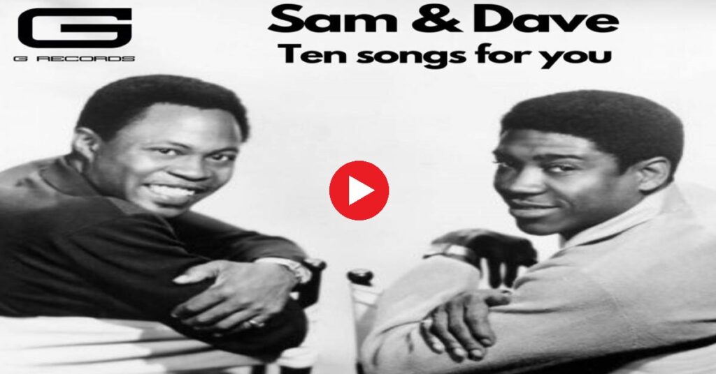 sam and dave siracusapress