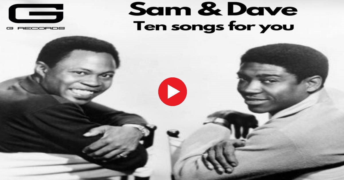 sam and dave siracusapress