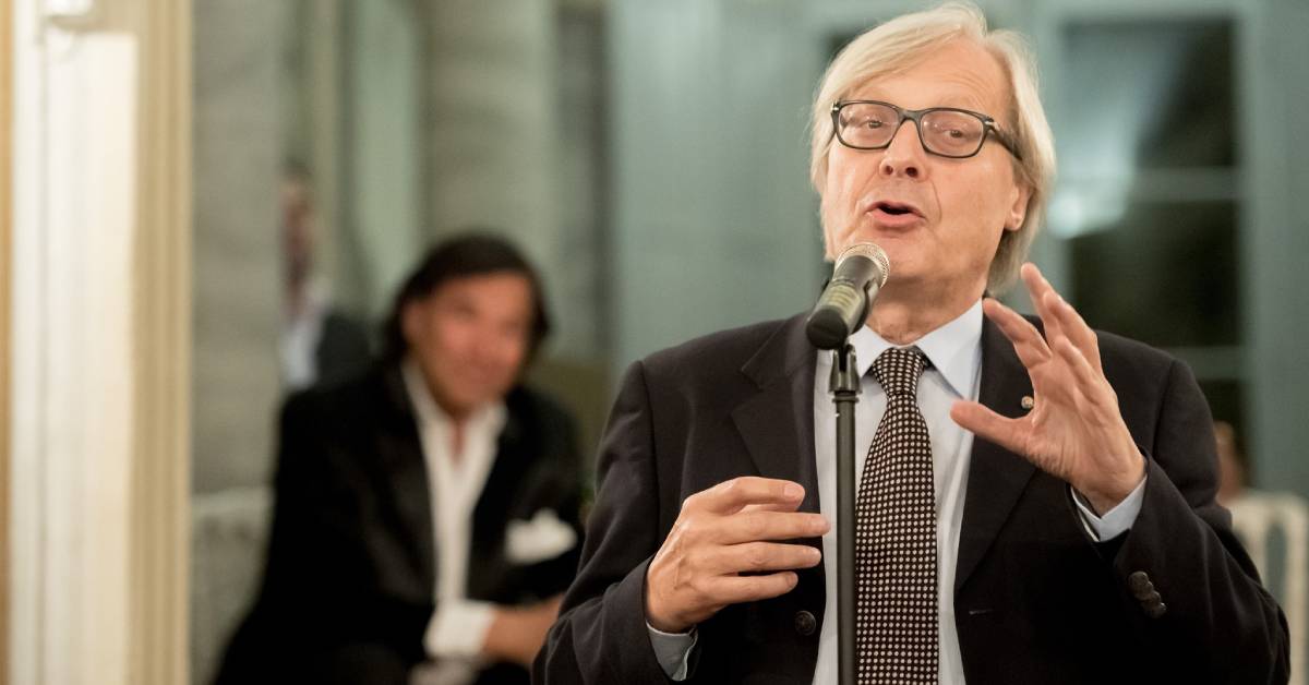 sgarbi siracusapress