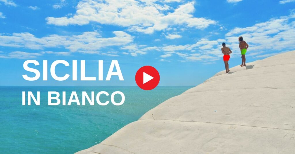 zona bianca sicilia sircusapress