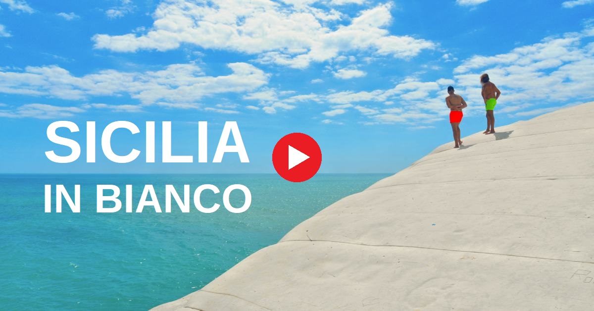 zona bianca sicilia sircusapress