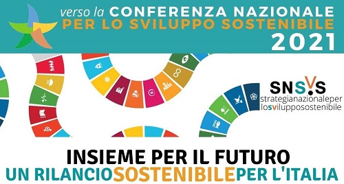 Insieme per il futuro