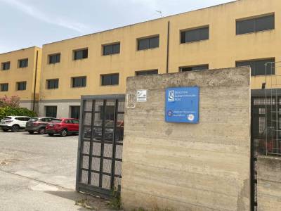 uffici inps noto