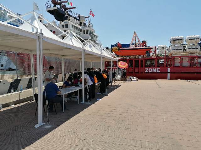 immigrazione clandestina siracusapress