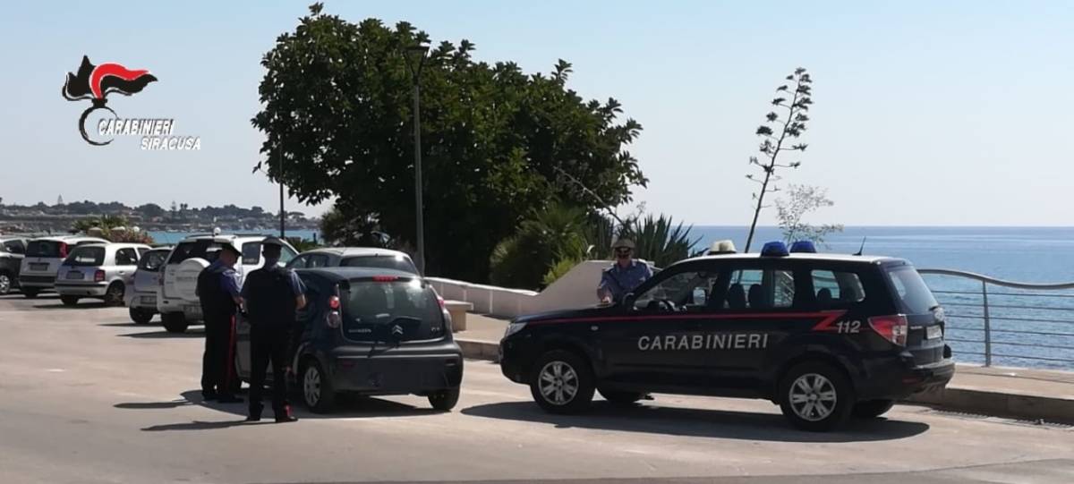 carabinieri avola siracusapress