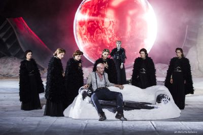 rappresentazioni classiche siracusapress