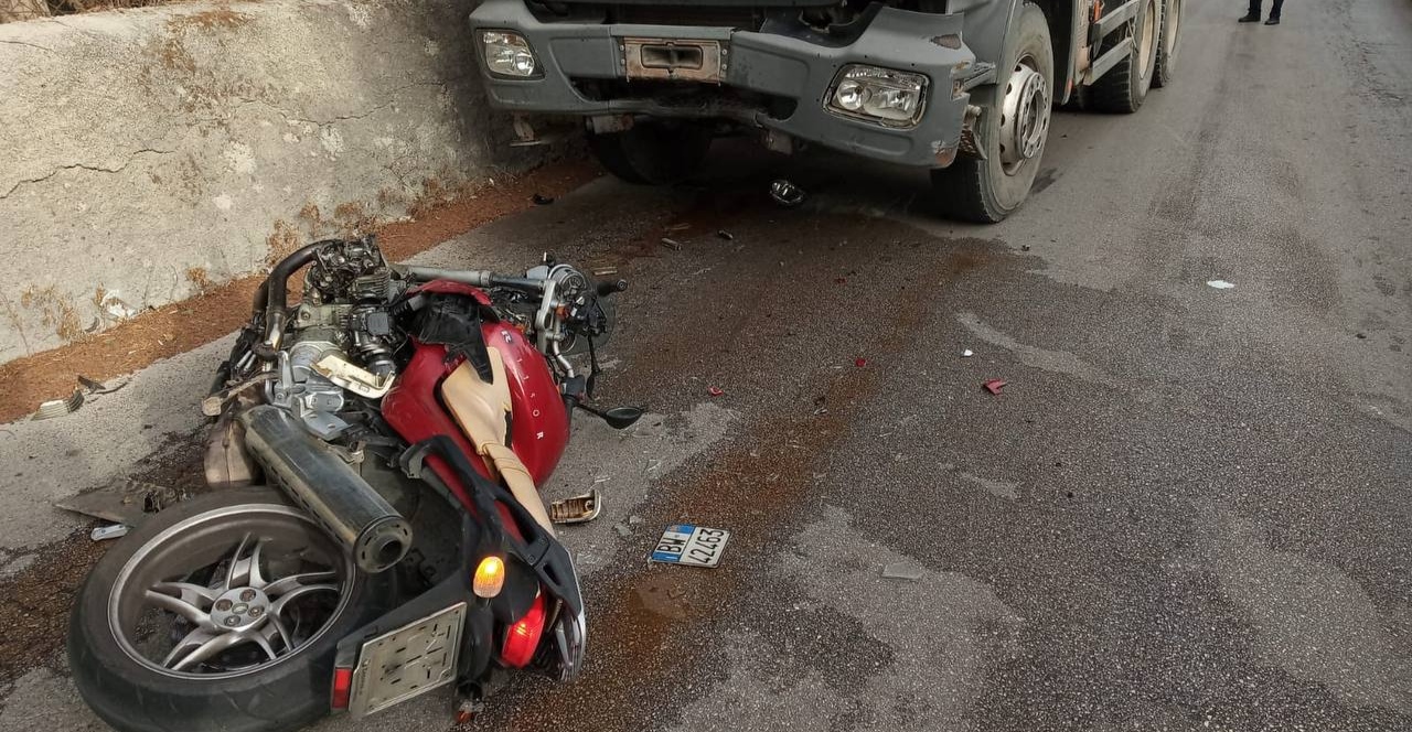 incidente siracusapress