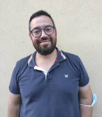 cna noto salvo vicari siracusapress