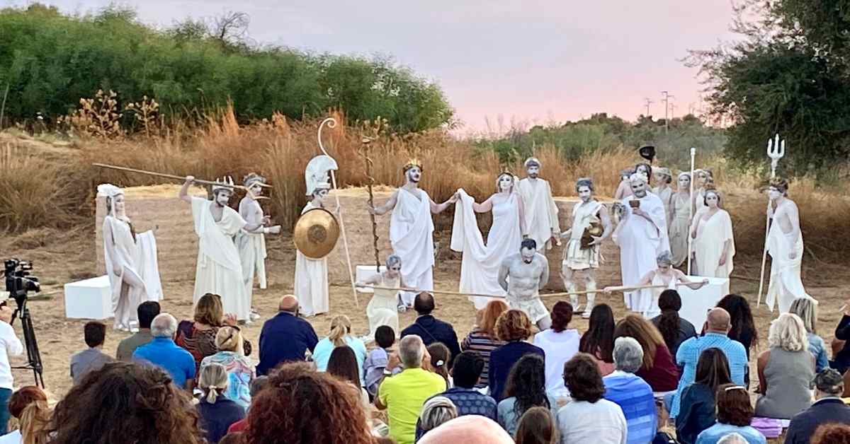 al passo coi templi siracusapress