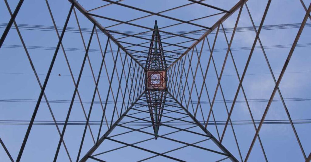 alta tensione siracusapress