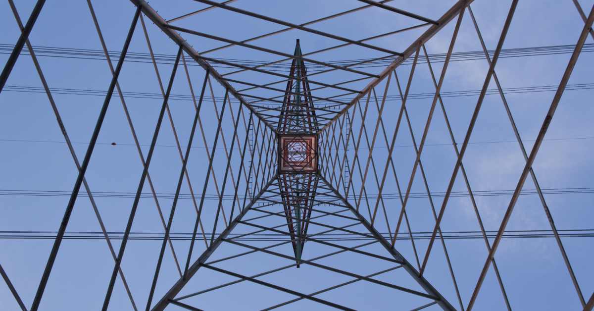 alta tensione siracusapress