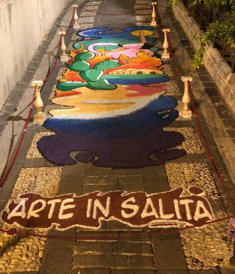 arte in sali...ta siracusapress