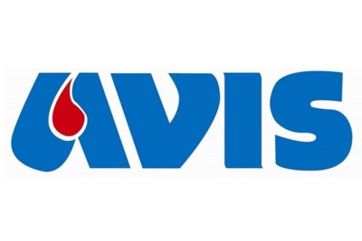 Avis