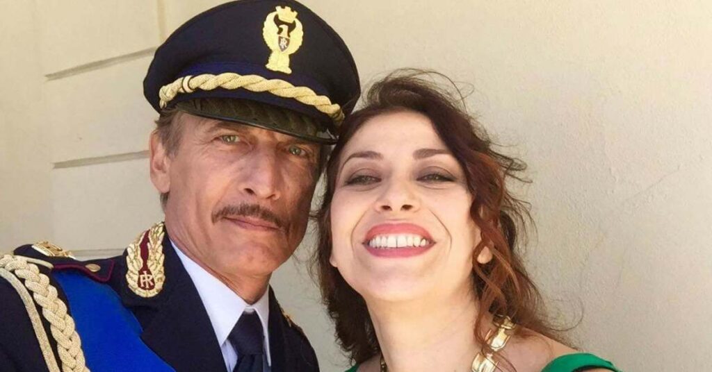 beba carmelina gentile siracusapress