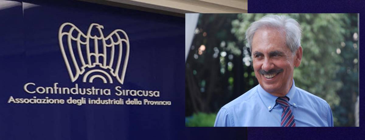 bivona confindustria siracusapress